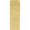 Ekena Millwork 2"W x 4"D x 6"H Classic Monterey Rough Cedar Woodgrain TimberThane Corbel, Primed Tan CORUR02X04X06MONRCPR - alternate 4